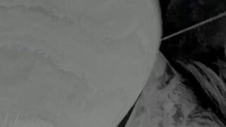 yor uwu Nude Leak Online