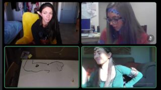 Elfgirltalia Masturbation Video Leaks