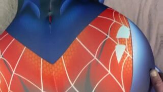 sienna garcia nude selfie leaks