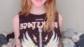 Tulpina Leaked Videos Mega Pack