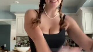 hotblockchain Leaked Nude Playboy Shoot