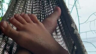 Yourina Blowjob Scenes Leaks Exposed