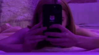 Mary Jane erotic sex scenes