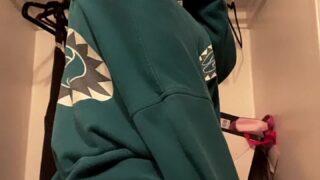 Charlioface Hot Sex Tape Revealed