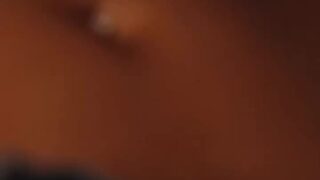 malejandraq leaked nudes