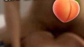 bunni emmie full porn