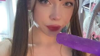 kate kuray all video