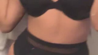 neiima leaked videos