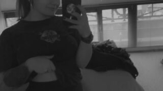 Power Midget Exclusive Leak Compilation