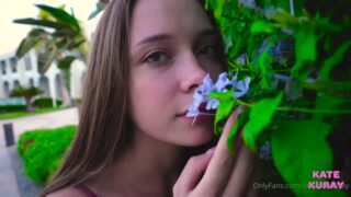 kate kuray morning fuck scenes