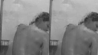 kate kuray nude vr experience