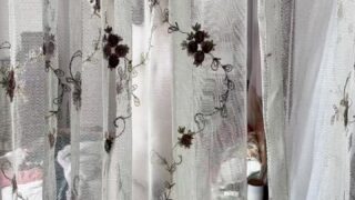 Elfgirltalia Reddit Nude Porn Leaks