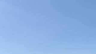 Yourina OnlyFans Pussy Show Clip