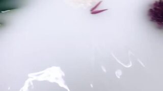 sunnyskye rough porn videos