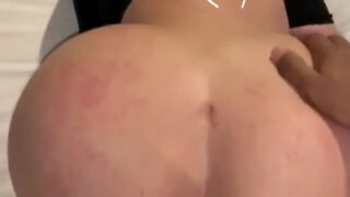 MsSethi Free Porn Leaks