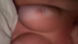 babyrayxxx naked video