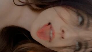 yor.uwu Nude Video Download