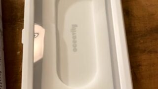 taviathevix Squirt Video Compilation