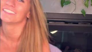 sunnyskye bondage roleplay porn