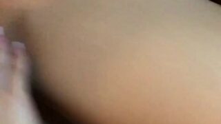 kekebanksxx Leaked Sex Video Compilation