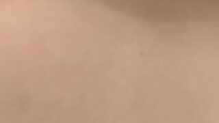 Yourina OnlyFans Porn Leaks Exposed