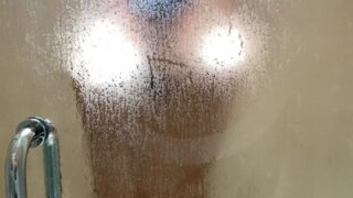 Veronica Perasso Escort Porn Scenes