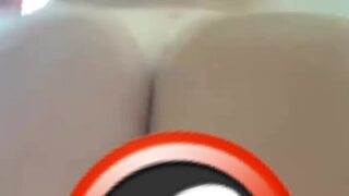 Veronica Perasso Solo Play Porn Leaks