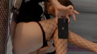 yor uwu Porn Clips Download