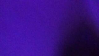 Nacre Victoire Anal Sex Tape Leaks