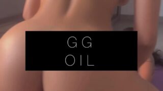 Malejandraq Daily Twitter Updates