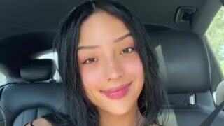 Neiima Sucking Dick Compilation