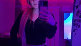 kekebanksxx Leaked Sex Clips