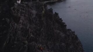 sunny skye onlyfans exclusive leak