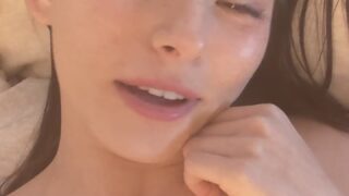 Elfgirltalia Mega Nude Leaks Compilation