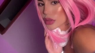 Malejandraq Sex Video