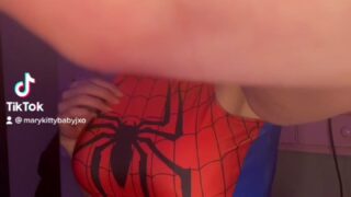 Mary Jane full hardcore scenes