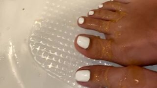 Vivian Taylor on IAFD