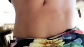 Sophie Dee Hot Nude Videos