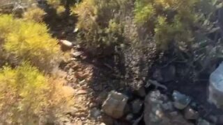 Yourina Masturbation Leaks Exposed Online