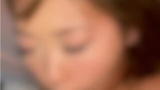 bunni emmie new leaks