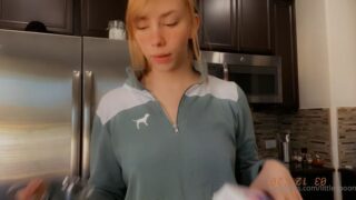 littlespoonz ela cosplay