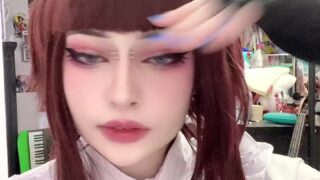 Booplesnoot Pussy Leaked Content