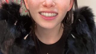 Elfgirltalia Hardcore Porn Video Leaks