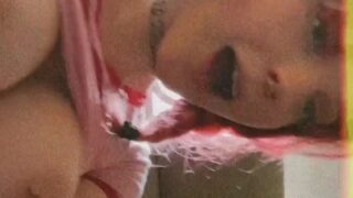 Charlioface Steamy OnlyFans Moments