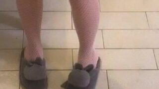 Titillating Kiko Baka Nude Leaks Download