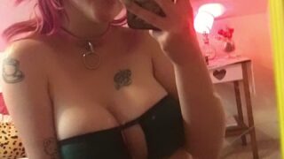 Charlioface Steamy OnlyFans Exposed