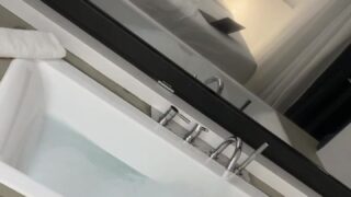 victoire nacre leaks