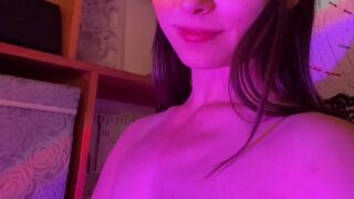 Elfgirltalia Porn Compilation Online