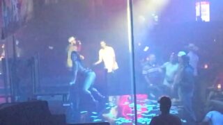 Sophie Dee Pulsating Desire Explored