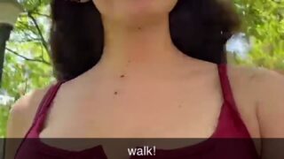 hotblockchain OnlyFans Exclusive Clips